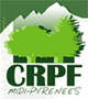 CENTRE RGIONAL DE LA PROPRIT FORESTIRE (CRPF)