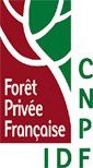 INSTITUT POUR LE DVELOPPEMENT FORESTIER (IDF)