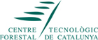 Centre Tecnològic Forestal de Catalunya